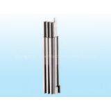 Atmosphere Precision Mold Components