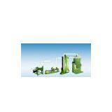 Sell Powerful Two-Grade Class Pulverizer thumbnail-1