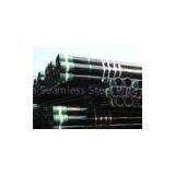 Petroleum Casing Pipe thumbnail-1