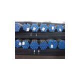 Piling Steel Pipe thumbnail-1