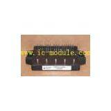 Mitsubishi Igbt Module(PM10CSJ060) thumbnail-2