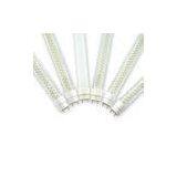 6 Feet SMD Led Tube Light Stripe Cover With 1800 MM 2940 LM