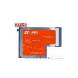 EDGE Wireless T Express Card---VE800 ( Bdcchina1@hotmail.com)