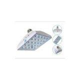 LED Rechargeable Light