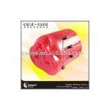 Universal Travel Adapter,gift Sets, Travel Adapter,all in One Travel Adapter ,adapter Plug, thumbnail-1