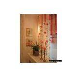 Transfer Printed Fabric thumbnail-1