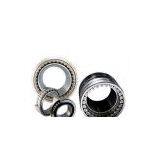 Sell Bearing & Bearing Chock for Rolling Mill thumbnail-1