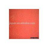 Spray Flocking Fabric thumbnail-1