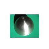 Deep Drawing Stainless Steel thumbnail-1