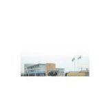 Hebei Bona Machine Tool Accessories Manufacturing Co.,Ltd. company overview - view 1 thumbnail