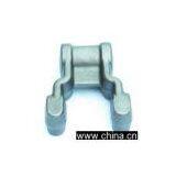 Sell Z227 Redirector thumbnail-1