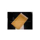 Supply Bubble Mailing Envelops thumbnail-1