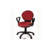 Furniture thumbnail-1