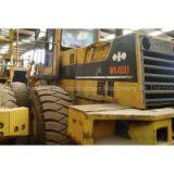 Used Komatsu Wa400 Loader