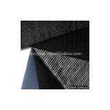 Sell Interlining for Coat thumbnail-1