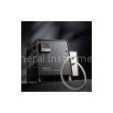 Spectrophotometer Peltier Lab Accessories of Double 4-digit LED Digital Display