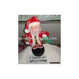 Christmas Decoration thumbnail-1