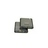 KVM Extender to 300M thumbnail-1