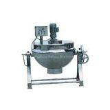 Sandwich Boiler thumbnail-1