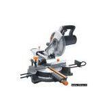 Mitre Saw thumbnail-1