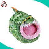 Hot Sale Animated Pet House ,stuffed Pet House thumbnail-1