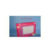 Magnetic Writing Board From China thumbnail-1