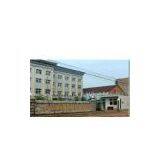 Hebei Anping Yuntong Metal Wire Mesh Co.,Ltd company overview - view 1 thumbnail