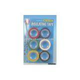 Insulation tape