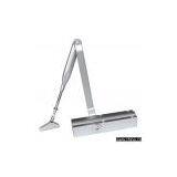 Door Closer thumbnail-1
