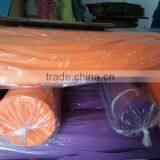 Microfiber Fabric thumbnail-1