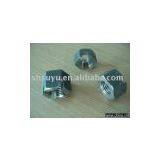 Slotted Nut thumbnail-1