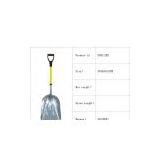 Snow Shovel thumbnail-1