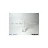GLASS VASE thumbnail-1