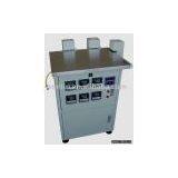 WLDH-3 Card Welding Machine thumbnail-1