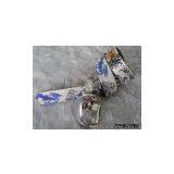 Girl's Fashion Belt thumbnail-1