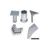 Sofa Leg thumbnail-1