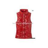 Waistcoat,vest,padding Vest thumbnail-1