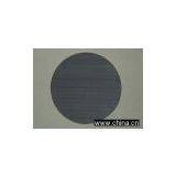 Wire Mesh Discs / Wire Mesh Filter thumbnail-1