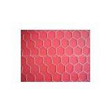 Hexagonal Wire Mesh