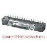 China High Quality (IC) M83513/19-E01NW IN STOCK