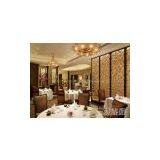 Brass Stainless Steel Handles