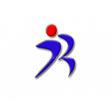 Padsell1 Export Trading Co., Ltd