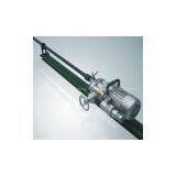 Explosion Proof Electric Rock Drill thumbnail-3