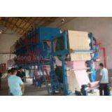 1760 Carbonless Paper Coater