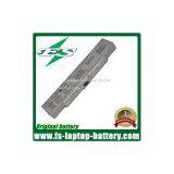 11.1v 5200mAh OEM laptop battery for Sony BPS9 series