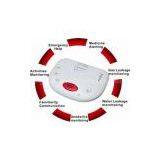 Medical Alarm Elderly Guarder A10
