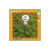 Garden Lamp With Led