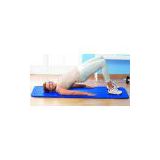 NBR anti-slip soft foam yoga mat-07