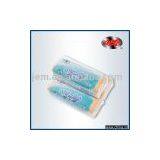 Trash Bag (45*55cm 30pcs) thumbnail-1