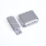 Wireless Touch Sensor Door Handle Alarm Gsm Smart Door Alarm Rf-v13